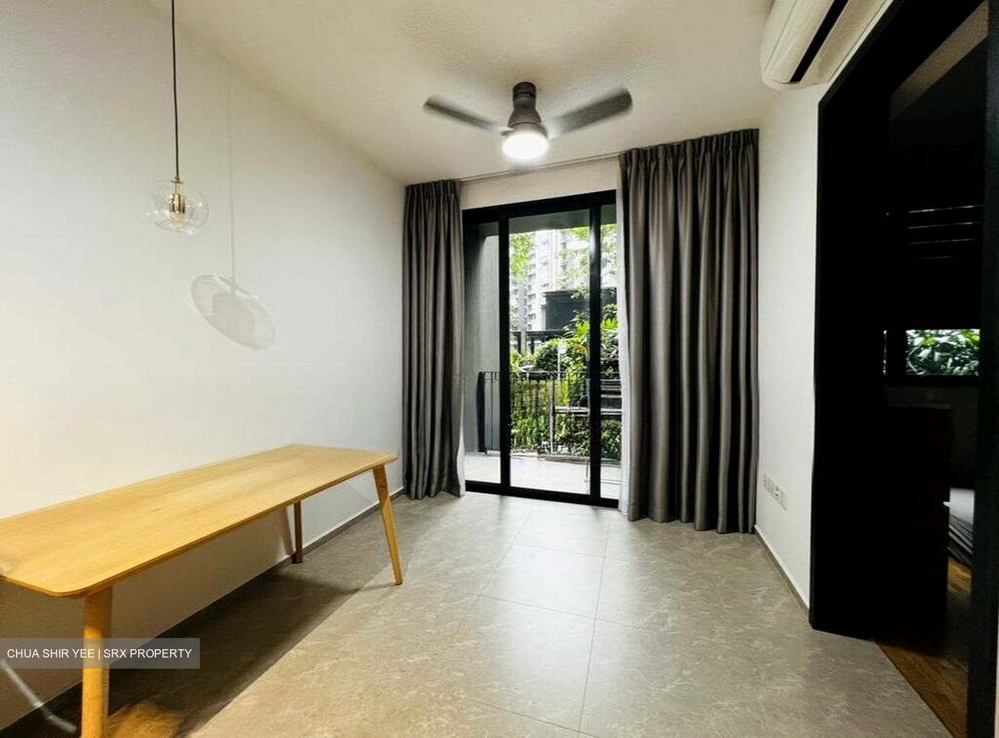 Park Colonial (D13), Condominium #560729421